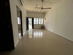 Bartley Rise (D19), Terrace #571736371